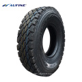 enhanced optimized High quality off road  truck tire